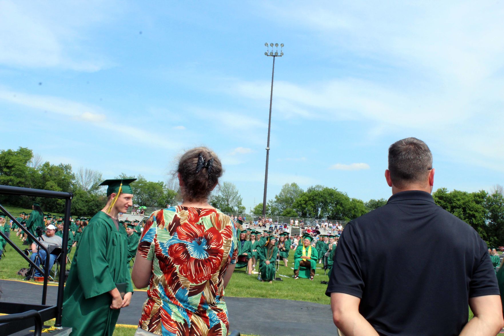 062920- ctzn=news=bdhs175.jpg